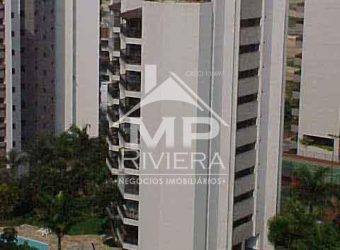 EDIFÍCIO KINGSTON TOWN RIVIERA DE SÃO LOURENÇO
