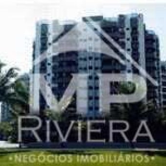 EDIFÍCIO MEDITERRANEE RIVIERA DE SÃO LOURENÇO