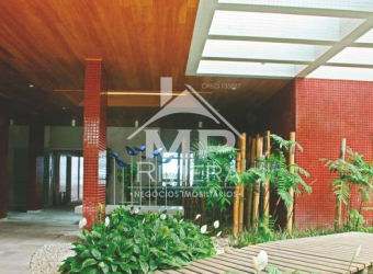 EDIFÍCIO MÔNACO RIVIERA DE SÃO LOURENÇO
