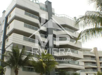 EDIFÍCIO PALMAS DE MALLORCA RIVIERA DE SÃO LOURENÇO