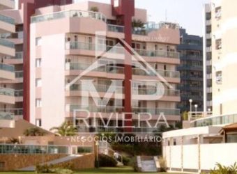 EDIFÍCIO PORTO DE GALES RIVIERA DE SÃO LOURENÇO