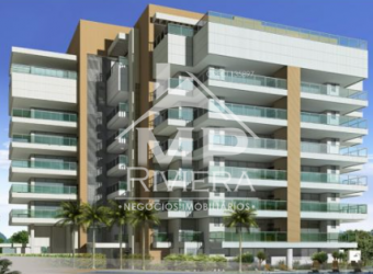 EDIFÍCIO MIRAMAR RIVIERA DE SÃO LOURENÇO