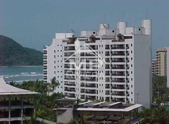 EDIFÍCIO SUN SHINE