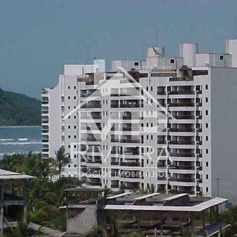 EDIFÍCIO SUN SHINE