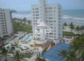 EDIFÍCIO SUNSET RIVIERA DE SÃO LOURENÇO