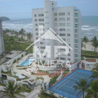 EDIFÍCIO SUNSET RIVIERA DE SÃO LOURENÇO