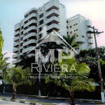 EDIFÍCIO VELAS DA RIVIERA- RIVIERA DE SÃO LOURENÇO