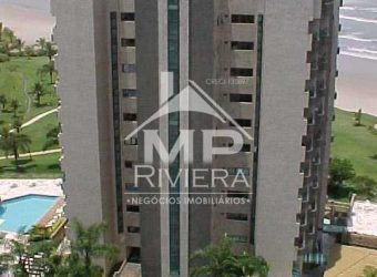 EDIFÍCIO VILLAS DE CASTELAMARES RIVIERA DE SÃO LOURENÇO