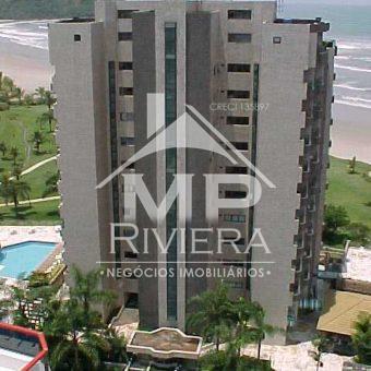 EDIFÍCIO VILLAS DE CASTELAMARES RIVIERA DE SÃO LOURENÇO