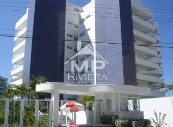 EDIFÍCIO MARE AZZURRO RIVIERA DE SÃO LOURENÇO