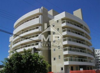 EDIFÍCIO MARBELA RIVIERA DE SÃO LOURENÇO