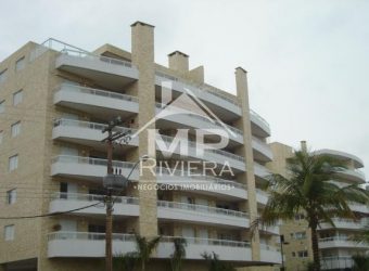 EDIFÍCIO VIVA VIDA RIVIERA DE SÃO LOURENÇO