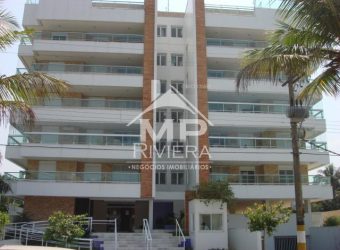 EDIFÍCIO TRANCOSO E CARAÍVA RIVIERA DE SÃO LOURENÇO
