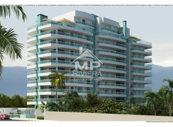 EDIFÍCIO KAMADA RIVIERA DE SÃO LOURENÇO