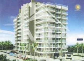 EDIFÍCIO TERRA DEL SOLE RIVIERA DE SÃO LOURENÇO