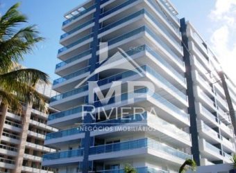 EDIFÍCIO MARE RIVIERA DE SÃO LOURENÇO