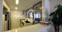 APARTAMENTO À VENDA NA RIVIERA DE SÃO LOURENÇO