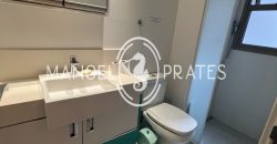 APARTAMENTO À VENDA NA RIVIERA DE SÃO LOURENÇO