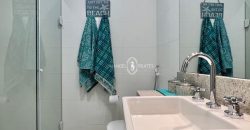 APARTAMENTO À VENDA NA RIVIERA DE SÃO LOURENÇO
