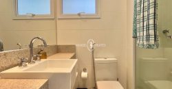 APARTAMENTO À VENDA NA RIVIERA DE SÃO LOURENÇO