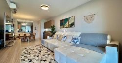 APARTAMENTO À VENDA NA RIVIERA DE SÃO LOURENÇO