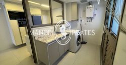 APARTAMENTO À VENDA NA RIVIERA DE SÃO LOURENÇO