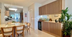 APARTAMENTO À VENDA NA RIVIERA DE SÃO LOURENÇO