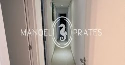 APARTAMENTO À VENDA NA RIVIERA DE SÃO LOURENÇO
