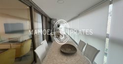 APARTAMENTO À VENDA NA RIVIERA DE SÃO LOURENÇO