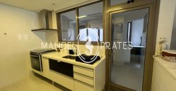 APARTAMENTO À VENDA NA RIVIERA DE SÃO LOURENÇO