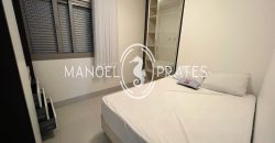 APARTAMENTO À VENDA NA RIVIERA DE SÃO LOURENÇO