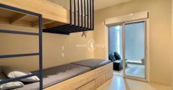 APARTAMENTO À VENDA NA RIVIERA DE SÃO LOURENÇO