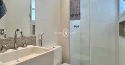 APARTAMENTO À VENDA NA RIVIERA DE SÃO LOURENÇO