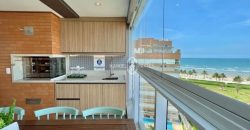APARTAMENTO À VENDA NA RIVIERA DE SÃO LOURENÇO