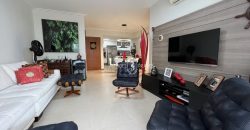 Apartamento  à venda na Riviera de São Lourenço