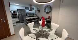 Apartamento  à venda na Riviera de São Lourenço