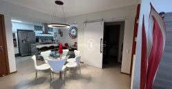 Apartamento  à venda na Riviera de São Lourenço