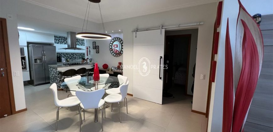 Apartamento  à venda na Riviera de São Lourenço