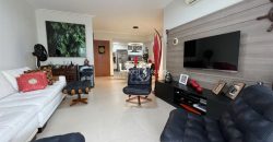 Apartamento  à venda na Riviera de São Lourenço