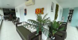 Apartamento  à venda na Riviera de São Lourenço