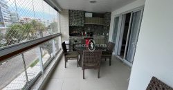 Apartamento  à venda na Riviera de São Lourenço