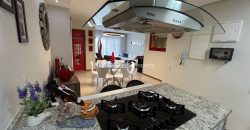 Apartamento  à venda na Riviera de São Lourenço