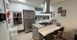 Apartamento  à venda na Riviera de São Lourenço