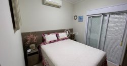Apartamento  à venda na Riviera de São Lourenço