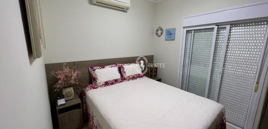 Apartamento  à venda na Riviera de São Lourenço