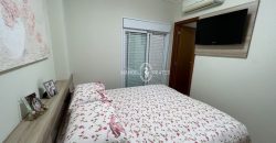 Apartamento  à venda na Riviera de São Lourenço