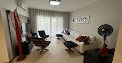 Apartamento  à venda na Riviera de São Lourenço