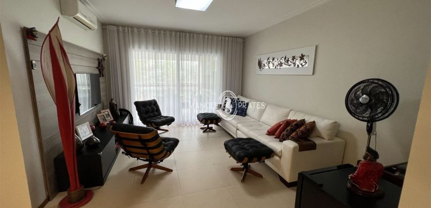 Apartamento  à venda na Riviera de São Lourenço