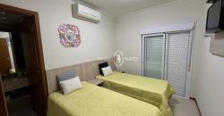 Apartamento  à venda na Riviera de São Lourenço