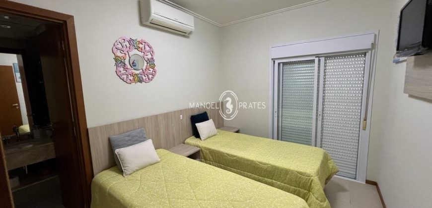 Apartamento  à venda na Riviera de São Lourenço